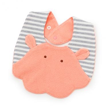 海のいきものスタイ