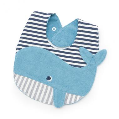 海のいきものスタイ