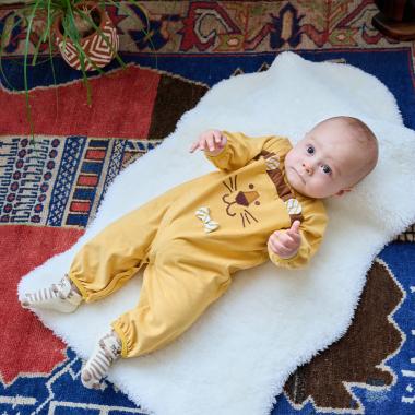 アニマル2wayオール