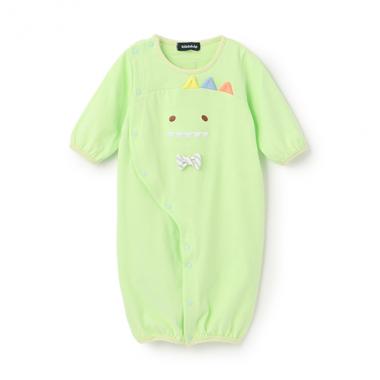 アニマル2wayオール