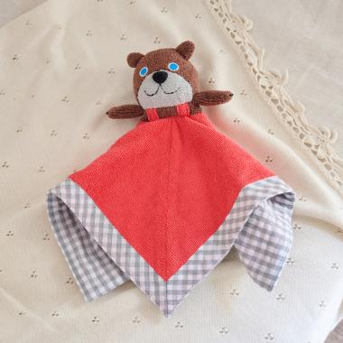 【コロボックル】ブランキー