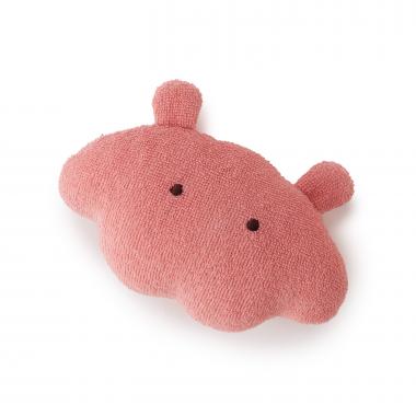 海の生き物ラトル