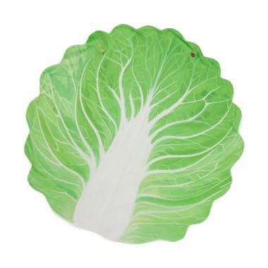 お野菜おくるみ