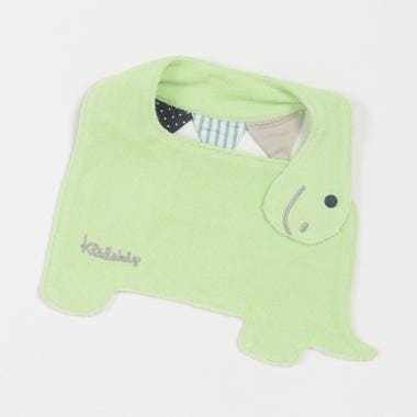 いきものスタイ