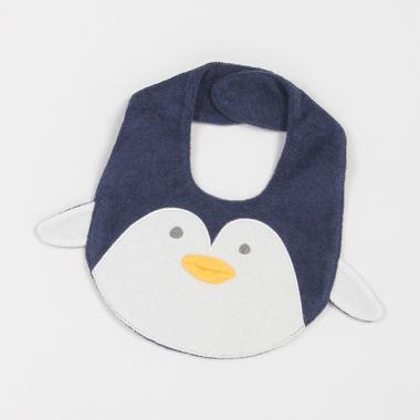 いきものスタイ