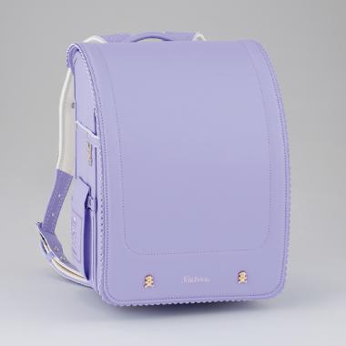 スワンキーベアーランドセル