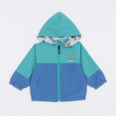 【人気商品再入荷】【直営店で取り扱い無し】乗り物リバーシブルウィンドブレーカー