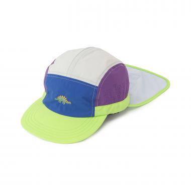 恐竜ジェットキャップ