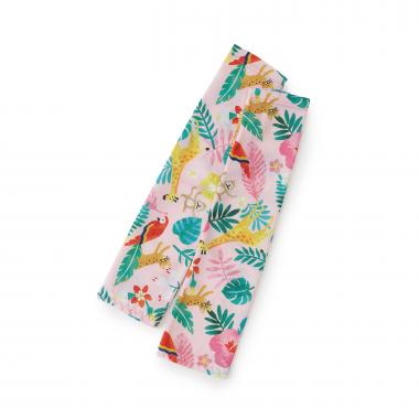 総柄アームカバー