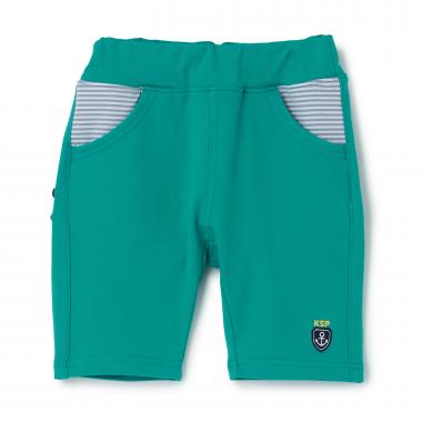 【人気商品再入荷】【直営店で取り扱い無し】クジラ6分丈サルエルパンツ