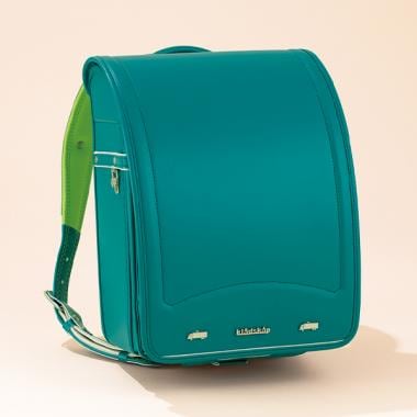 ワーキングカーズランドセル