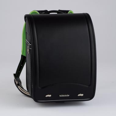 ワーキングカーズランドセル