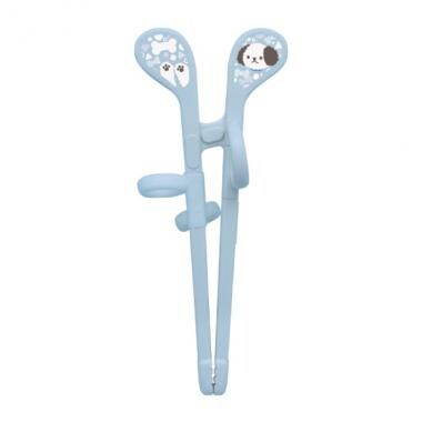 【エジソンママ】【1.5歳ごろ～】エジソンのお箸mini