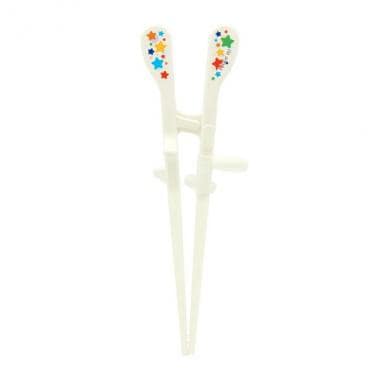 【エジソンママ】【入園～小学校低学年】エジソンのお箸KID’S