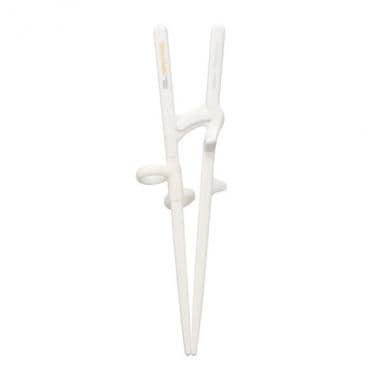 【エジソンママ】【入学～手の小さい大人】エジソンのお箸Ⅱ