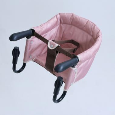 【ベルニコ】VITAテーブルチェア