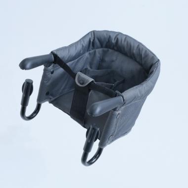 【ベルニコ】VITAテーブルチェア