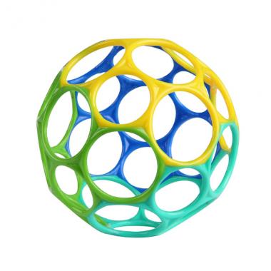 【ラングスジャパン】オーボール