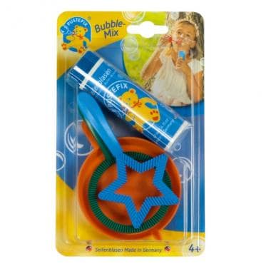 【湘南インターナショナル】バブルミックス 2リング