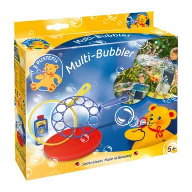 【湘南インターナショナル】Wリング型