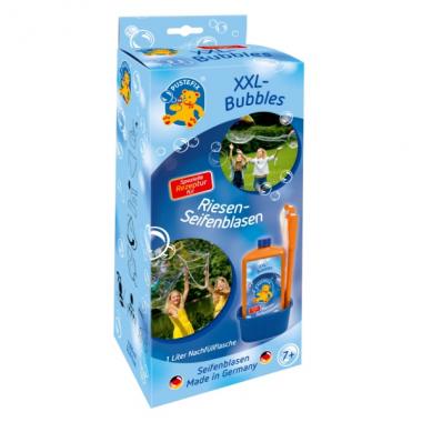 【湘南インターナショナル】バブルミックス  バブルスティック