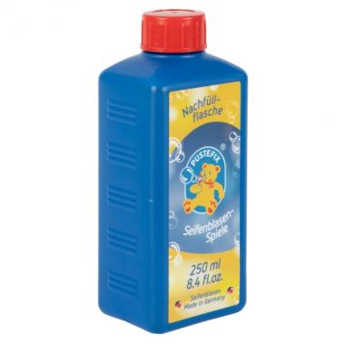 【湘南インターナショナル】リフィル250ml