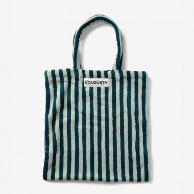 【BONGUSTA】ボングスタ NARAM TOTEBAG SMALL ナラム トートバッグ スモール