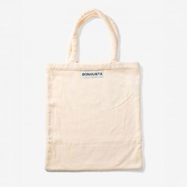 【BONGUSTA】ボングスタ NARAM TOTEBAG SMALL ナラム トートバッグ スモール