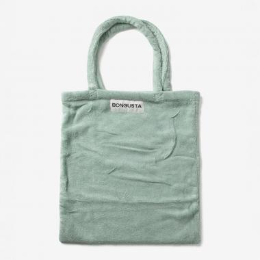 【BONGUSTA】ボングスタ NARAM TOTEBAG SMALL ナラム トートバッグ スモール