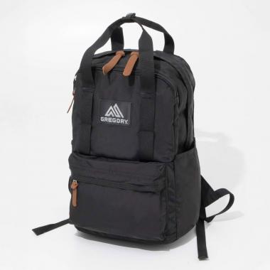 【GREGORY】グレゴリー EASY PEASY DAY 18L バックパック リュック