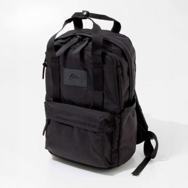 【GREGORY】グレゴリー EASY PEASY DAY 18L バックパック リュック