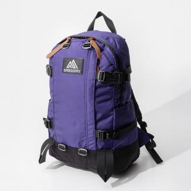 【GREGORY】グレゴリー ALL DAY V2.1 22L バックパック リュック