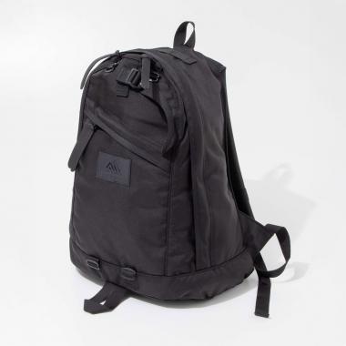 【GREGORY】グレゴリー DAY PACK 26L バックパック リュック