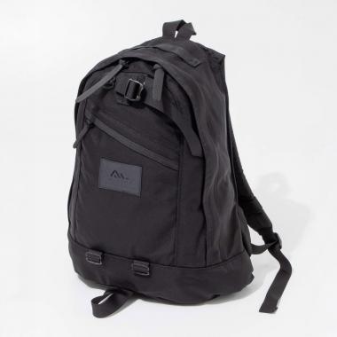 【GREGORY】グレゴリー FINE DAY V2 18L バックパック リュック