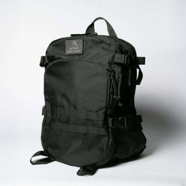 【GREGORY】グレゴリー RECON PACK V2 29L バックパック リュック