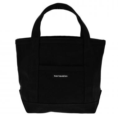 【Marimekko】マリメッコ トートバッグ