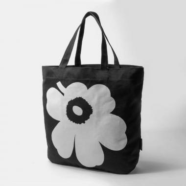 【Marimekko】マリメッコ トートバッグ