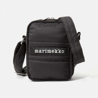 【Marimekko】マリメッコ ショルダーバッグ