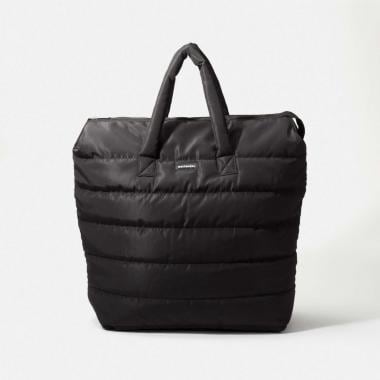 【Marimekko】マリメッコ トートバッグ