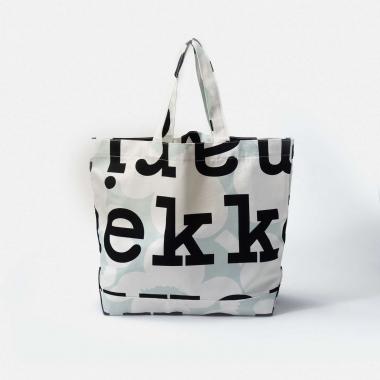 【Marimekko】マリメッコ トートバッグ