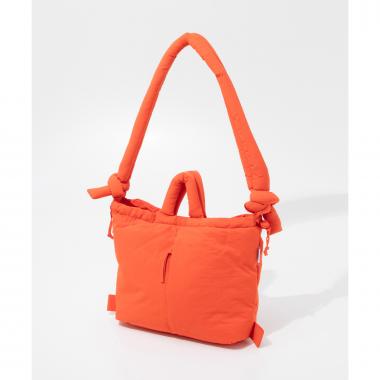 【OLEND】オレンド ONA SOFT BAG オナ ソフト バッグ