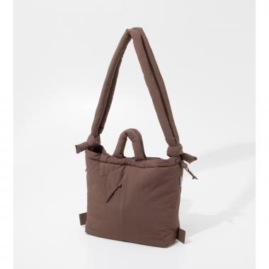 【OLEND】オレンド ONA SOFT BAG オナ ソフト バッグ