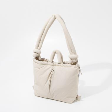 【OLEND】オレンド ONA SOFT BAG オナ ソフト バッグ