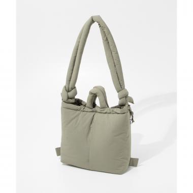 【OLEND】オレンド ONA SOFT BAG オナ ソフト バッグ