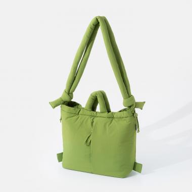 【OLEND】オレンド ONA SOFT BAG オナ ソフト バッグ