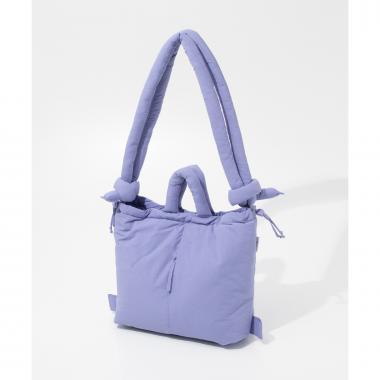 【OLEND】オレンド ONA SOFT BAG オナ ソフト バッグ