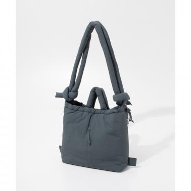 【OLEND】オレンド ONA SOFT BAG オナ ソフト バッグ