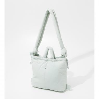 【OLEND】オレンド ONA SOFT BAG オナ ソフト バッグ