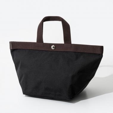 【Herve Chapelier】エルベシャプリエ BASIC NYLON 707C トートバッグ