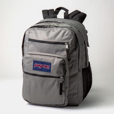 【JANSPORT】ジャンスポーツ BIG STUDENT ビッグスチューデント 34L バックパック リュック